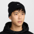 Шапка Nike U NK PEAK BEANIE TC SWSH F24 L HF0187-010