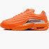 Кросівки Nike Hot Step 2 Drake NOCTA Total Orange DZ7293-800