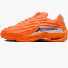 Кросівки Nike Hot Step 2 Drake NOCTA Total Orange DZ7293-800