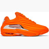 Кросівки Nike Hot Step 2 Drake NOCTA Total Orange DZ7293-800