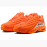 Кросівки Nike Hot Step 2 Drake NOCTA Total Orange DZ7293-800
