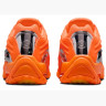 Кросівки Nike Hot Step 2 Drake NOCTA Total Orange DZ7293-800
