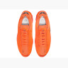 Кросівки Nike Hot Step 2 Drake NOCTA Total Orange DZ7293-800