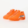 Кросівки Nike Hot Step 2 Drake NOCTA Total Orange DZ7293-800