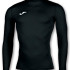 Термокофта Joma BRAMA ACADEMY чорний Діт 2XS-XS DT-101018.100, Цвет чорний, Размер (Европа) - 2XS DT-101018.100