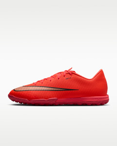 Сороконіжки Nike VAPOR 17 ACADEMY TF IO5002-600