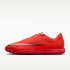 Сороконіжки Nike VAPOR 17 ACADEMY TF IO5002-600
