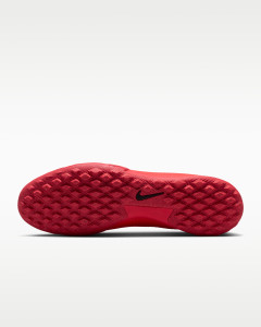 Сороконіжки Nike VAPOR 17 ACADEMY TF IO5002-600