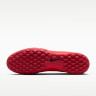 Сороконіжки Nike VAPOR 17 ACADEMY TF IO5002-600