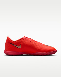 Сороконіжки Nike VAPOR 17 ACADEMY TF IO5002-600