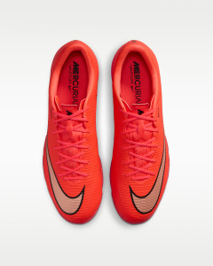Сороконіжки Nike VAPOR 17 ACADEMY TF IO5002-600