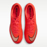 Сороконіжки Nike VAPOR 17 ACADEMY TF IO5002-600