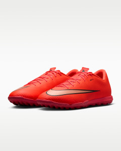 Сороконіжки Nike VAPOR 17 ACADEMY TF IO5002-600