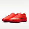 Сороконіжки Nike VAPOR 17 ACADEMY TF IO5002-600