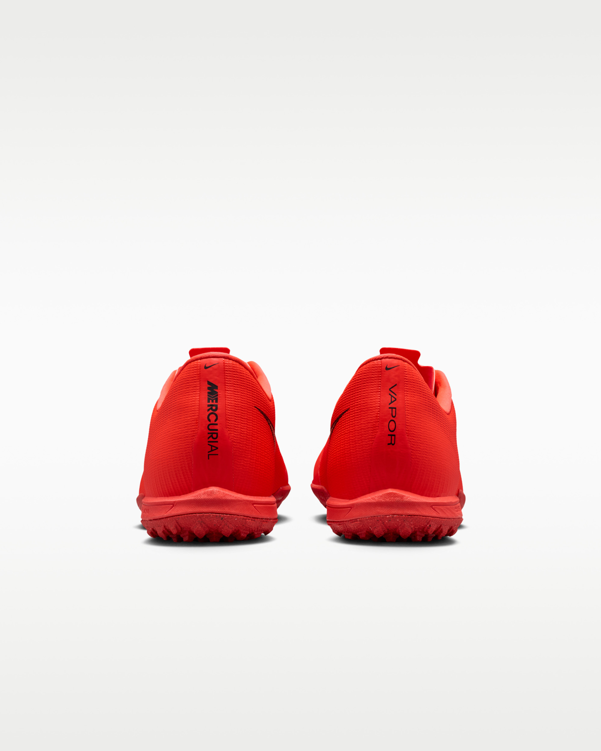 Сороконіжки Nike VAPOR 17 ACADEMY TF IO5002-600