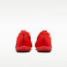 Сороконіжки Nike VAPOR 17 ACADEMY TF IO5002-600