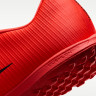 Сороконіжки Nike VAPOR 17 ACADEMY TF IO5002-600
