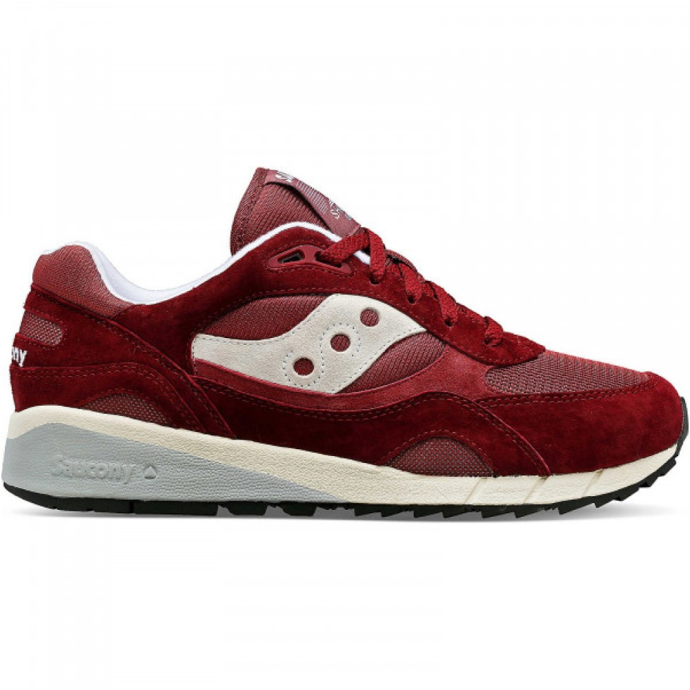 Кросівки Saucony SHADOW 6000 S70441-48