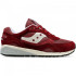 Кросівки Saucony SHADOW 6000 S70441-48