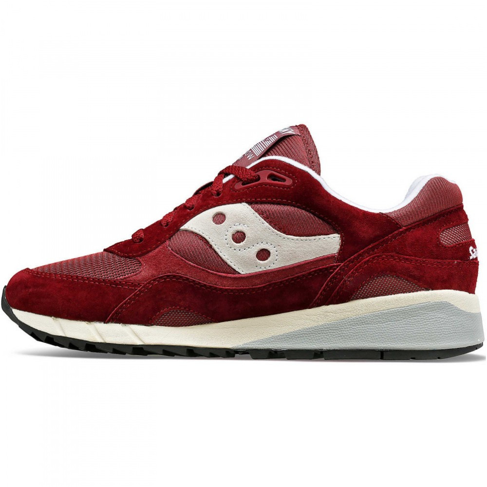 Кросівки Saucony SHADOW 6000 S70441-48