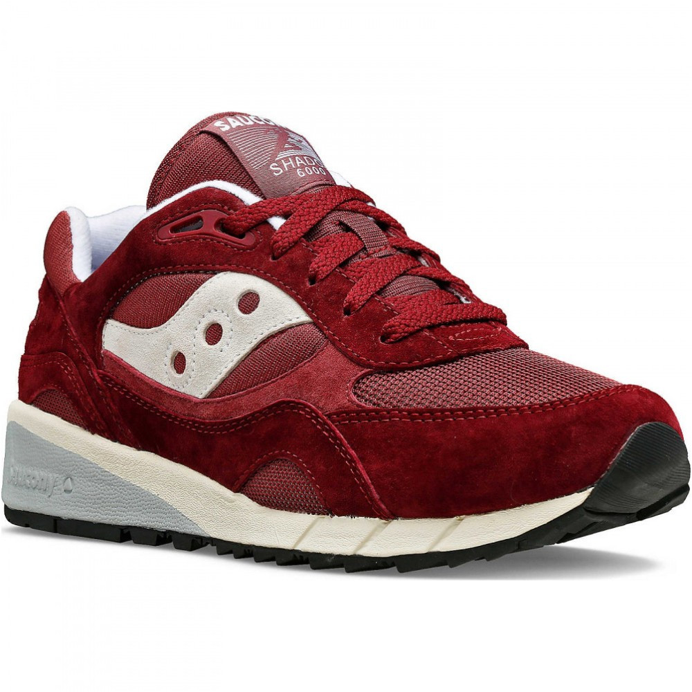 Кросівки Saucony SHADOW 6000 S70441-48