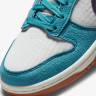 Кросівки Nike Dunk Low Se Toasty Rift Blue (GS) DC9561-400