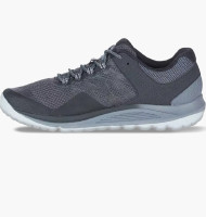 Кросівки Merrell Nova 2 GTX J035573