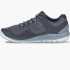 Кросівки Merrell Nova 2 GTX J035573