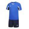 Футбольна форма Kelme Porto 8251ZB3002.9405