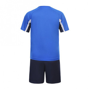 Футбольна форма Kelme Porto 8251ZB3002.9405