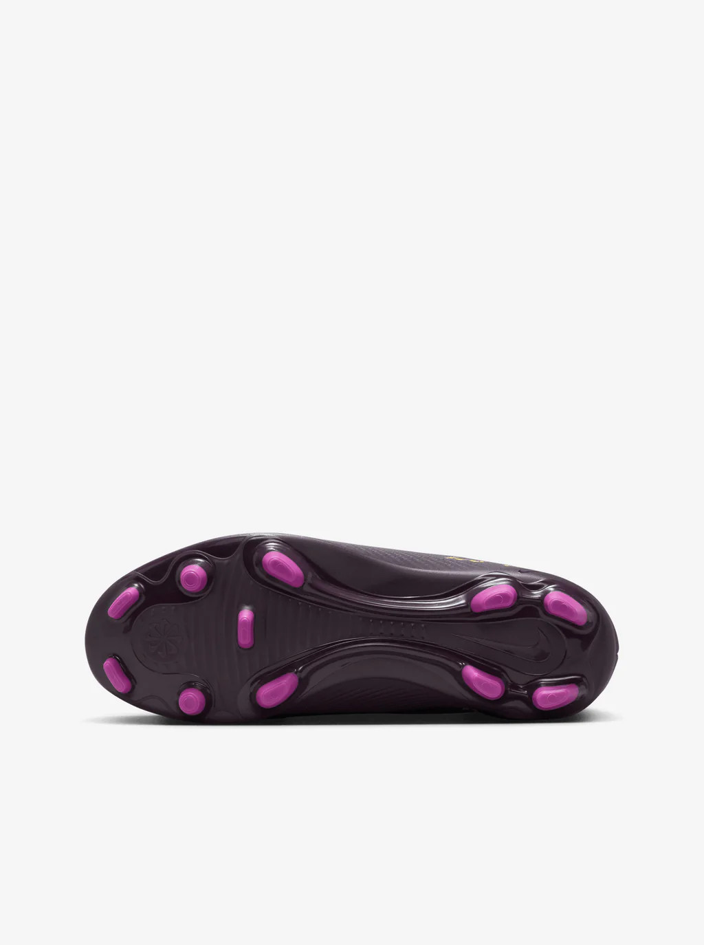 Бутси Nike JR SUPERFLY 10 CLUB KM FG/MG HF6283-500