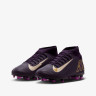 Бутси Nike JR SUPERFLY 10 CLUB KM FG/MG HF6283-500