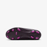 Бутси Nike JR SUPERFLY 10 CLUB KM FG/MG HF6283-500