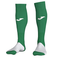 Гетри Joma PROFESSIONAL II зелений Чол 28-33 DT-400392.450, Цвет зелений, Размер (Европа) - 28-33 DT-400392.450