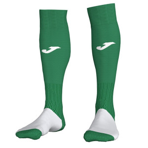 Гетри Joma PROFESSIONAL II зелений Чол 28-33 DT-400392.450, Цвет зелений, Размер (Европа) - 28-33 DT-400392.450