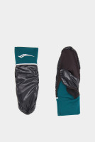 Рукавиці Saucony SOLSTICE CONVERTIBLE MITT 900033-LN