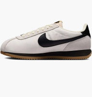 Кросівки Nike Cortez W Txt HM9987-001