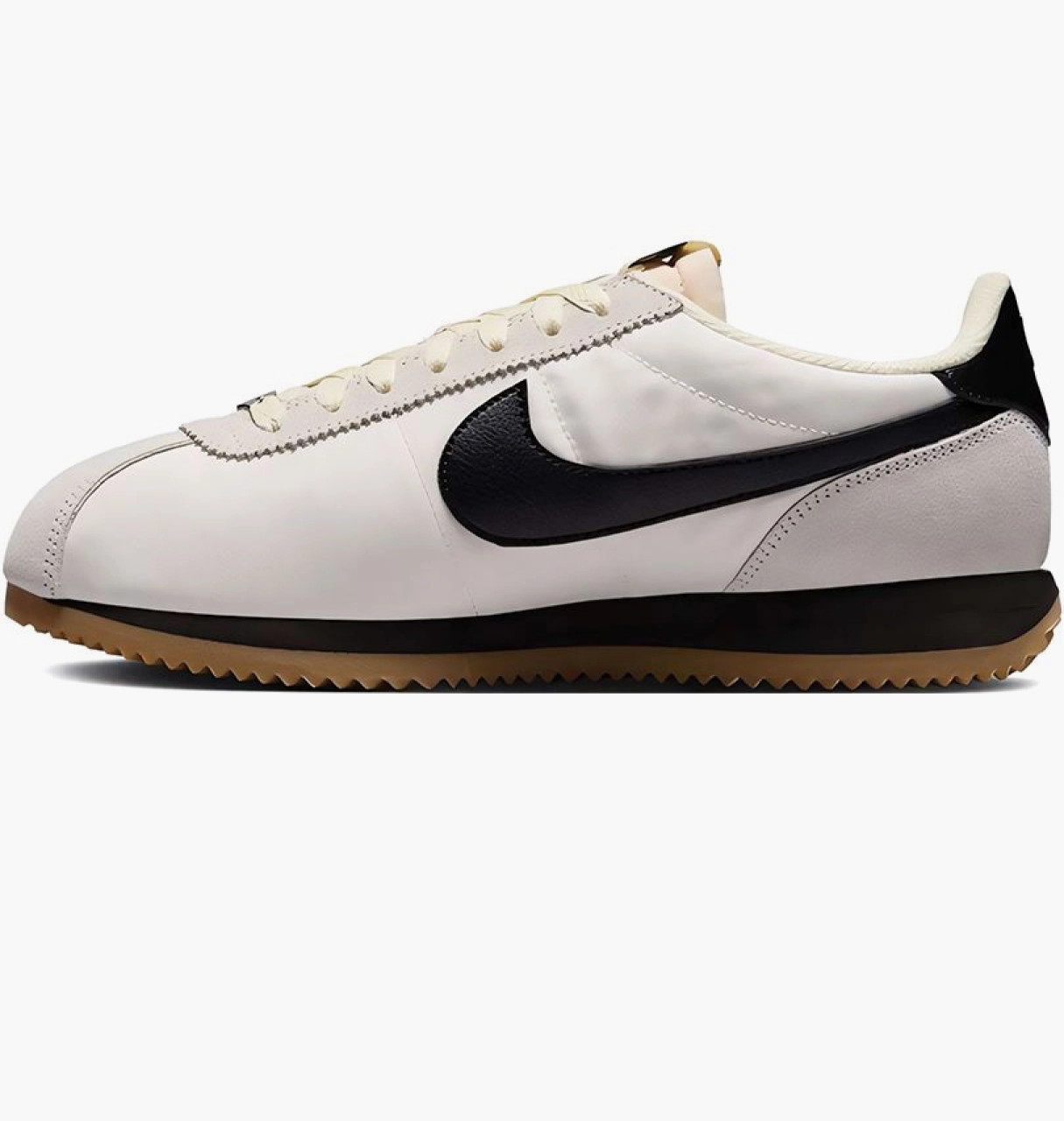 Кросівки Nike Cortez W Txt HM9987-001
