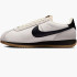Кросівки Nike Cortez W Txt HM9987-001