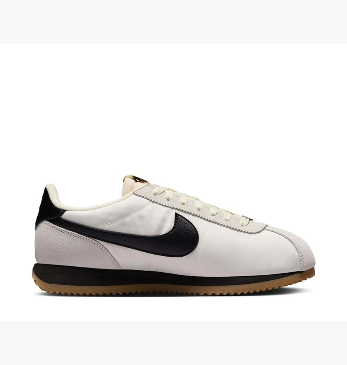 Кросівки Nike Cortez W Txt HM9987-001
