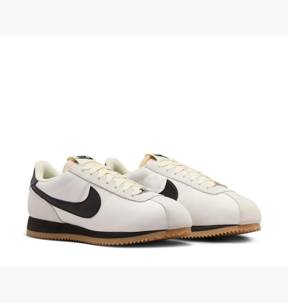 Кросівки Nike Cortez W Txt HM9987-001