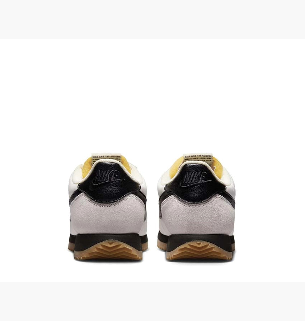 Кросівки Nike Cortez W Txt HM9987-001