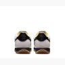 Кросівки Nike Cortez W Txt HM9987-001