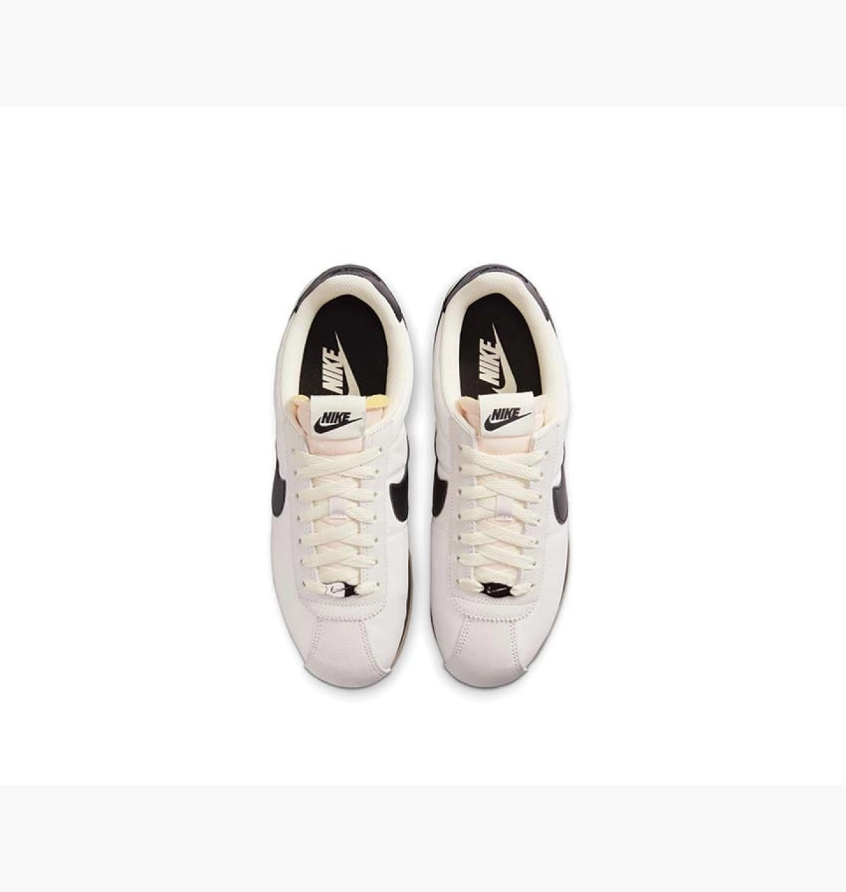 Кросівки Nike Cortez W Txt HM9987-001