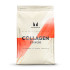 Порошок Myprotein Hydrolysed Collagen Protein - 1000g Unflavoured (Пошкоджена упаковка) 2023-10-5435