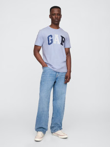 Футболка T-shirt 780904031