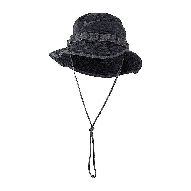 Панама Nike U NK BOONIE BUCKET DM3329-010