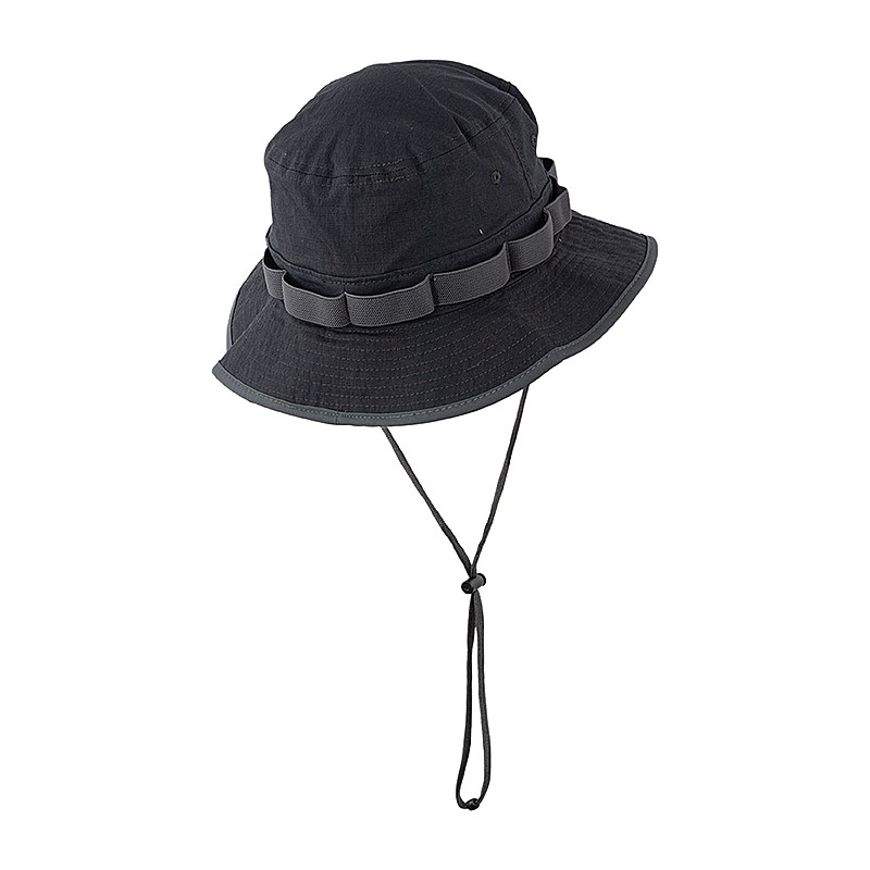 Панама Nike U NK BOONIE BUCKET DM3329-010