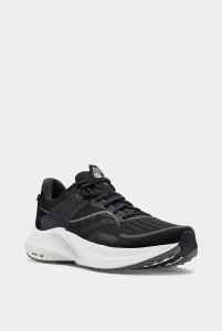 Кросівки бігові Saucony TEMPUS S10720-05