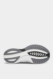 Кросівки бігові Saucony TEMPUS S10720-05